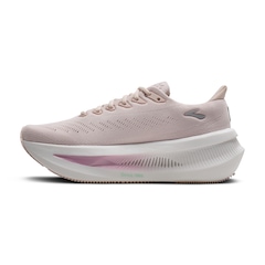 Tênis Feminino Brooks Glycerin Max 2 - Foto 2