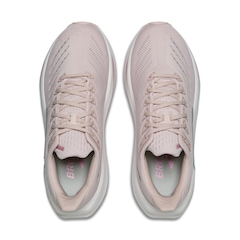 Tênis Feminino Brooks Glycerin Max 2 - Foto 3