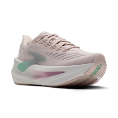 Tênis Feminino Brooks Glycerin Max 2 - Foto 4