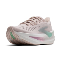 Tênis Feminino Brooks Glycerin Max 2 - Foto 5
