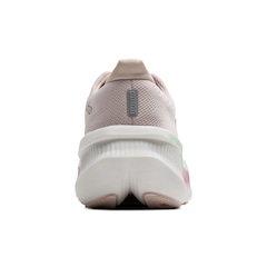 Tênis Feminino Brooks Glycerin Max 2 - Foto 6