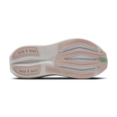 Tênis Feminino Brooks Glycerin Max 2 - Foto 7