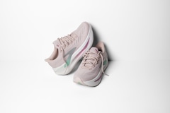 Tênis Feminino Brooks Glycerin Max 2 - Foto 8