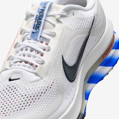 TENIS NIKE PEGASUS PREMIUM CM - Foto 9