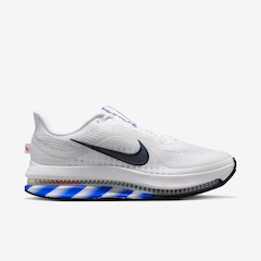 TENIS NIKE PEGASUS PREMIUM CM - Foto 1