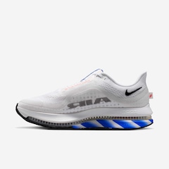 TENIS NIKE PEGASUS PREMIUM CM - Foto 2