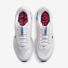 TENIS NIKE PEGASUS PREMIUM CM - Foto 4
