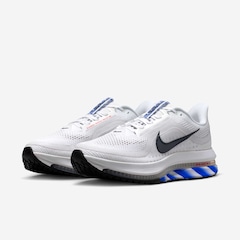 TENIS NIKE PEGASUS PREMIUM CM - Foto 5