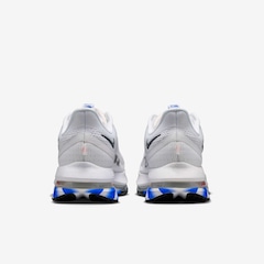 TENIS NIKE PEGASUS PREMIUM CM - Foto 6