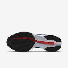 TENIS NIKE PEGASUS PREMIUM CM - Foto 7
