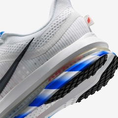TENIS NIKE PEGASUS PREMIUM CM - Foto 8