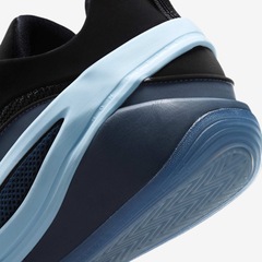 TENIS NIKE JORDAN LUKA 5 EDGE - Foto 9