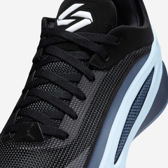 TENIS NIKE JORDAN LUKA 5 EDGE - Foto 2