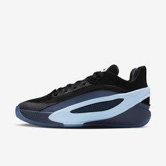 TENIS NIKE JORDAN LUKA 5 EDGE - Foto 3