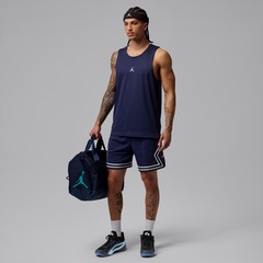 TENIS NIKE JORDAN LUKA 5 EDGE - Foto 4
