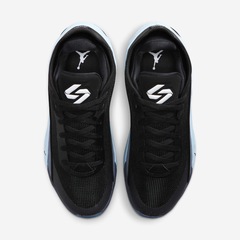 TENIS NIKE JORDAN LUKA 5 EDGE - Foto 5