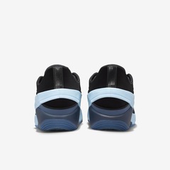TENIS NIKE JORDAN LUKA 5 EDGE - Foto 7