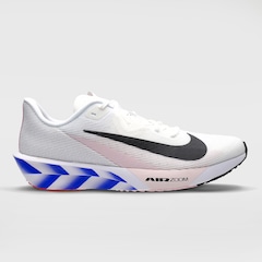 Tênis Nike Air Zoom Rival Fly 4 Cm - Foto 1