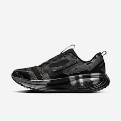 TENIS NIKE VOMERO 18 DSRPT - Foto 1