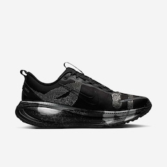 TENIS NIKE VOMERO 18 DSRPT - Foto 2