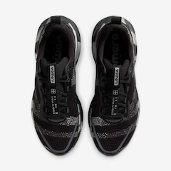 TENIS NIKE VOMERO 18 DSRPT - Foto 3