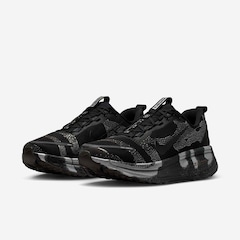 TENIS NIKE VOMERO 18 DSRPT - Foto 4