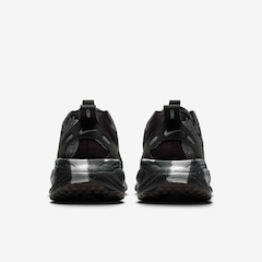 TENIS NIKE VOMERO 18 DSRPT - Foto 5