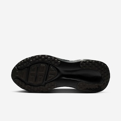 TENIS NIKE VOMERO 18 DSRPT - Foto 6