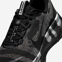 TENIS NIKE VOMERO 18 DSRPT - Foto 7