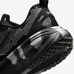 TENIS NIKE VOMERO 18 DSRPT - Foto 8