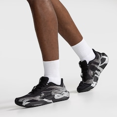 Tênis Masculino Nike Air Zoom Pegasus 42 DSRPT - Foto 2