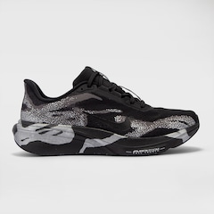 Tênis Masculino Nike Air Zoom Pegasus 42 DSRPT - Foto 1