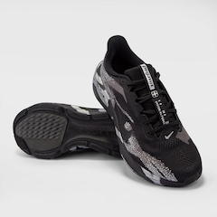 Tênis Masculino Nike Air Zoom Pegasus 42 DSRPT - Foto 3