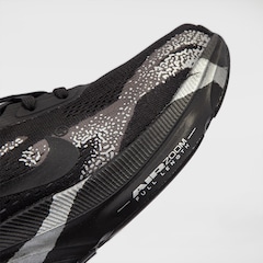 Tênis Masculino Nike Air Zoom Pegasus 42 DSRPT - Foto 5