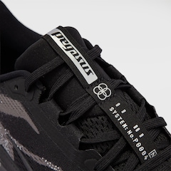Tênis Masculino Nike Air Zoom Pegasus 42 DSRPT - Foto 6