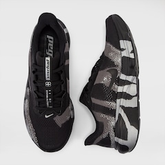 Tênis Masculino Nike Air Zoom Pegasus 42 DSRPT - Foto 7