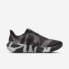 Tênis Masculino Nike Air Zoom Pegasus 42 DSRPT - Foto 1