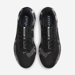 Tênis Masculino Nike Air Zoom Pegasus 42 DSRPT - Foto 3