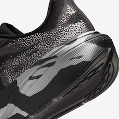 Tênis Masculino Nike Air Zoom Pegasus 42 DSRPT - Foto 7
