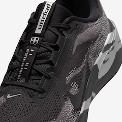 Tênis Masculino Nike Air Zoom Pegasus 42 DSRPT - Foto 8