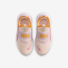 Tênis Infantil Nike Flex Runner 4 SE PS - Foto 3