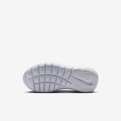 Tênis Infantil Nike Flex Runner 4 SE PS - Foto 6