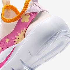 Tênis Infantil Nike Flex Runner 4 SE PS - Foto 7