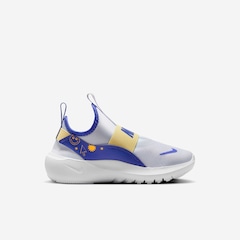 Tênis Infantil Nike Flex Runner 4 SE PS - Foto 1