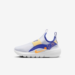 Tênis Infantil Nike Flex Runner 4 SE PS - Foto 2
