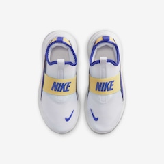 Tênis Infantil Nike Flex Runner 4 SE PS - Foto 3