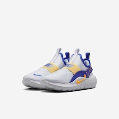 Tênis Infantil Nike Flex Runner 4 SE PS - Foto 4