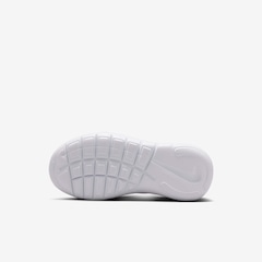 Tênis Infantil Nike Flex Runner 4 SE PS - Foto 6