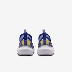 Tênis Infantil Nike Felx Ruuner 4 SE TD - Foto 5
