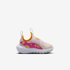 Tênis Infantil Nike Felx Ruuner 4 SE TD - Foto 1